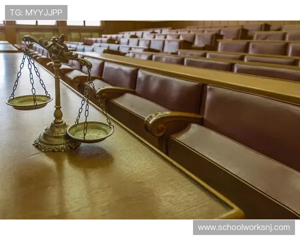如何通过K8真人官网实现公平公正的真人游戏体验