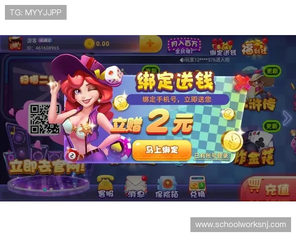 专业分析棋牌真人游戏的盈利模式,帮助玩家合理规划游戏策略 专业分析棋牌真人游戏的盈利模式,帮助玩家合理规划游戏策略