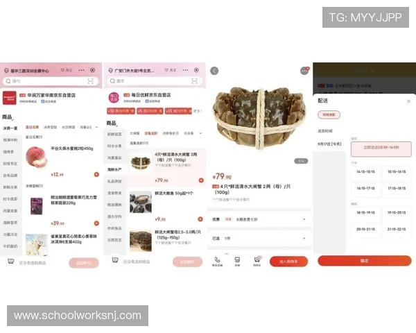 优质百家乐官方下载渠道推荐，快速注册无障碍，开启您的高胜率游戏之旅