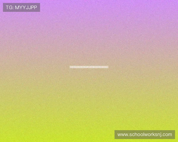 乌拉圭对阵佛得角世界杯比赛关键球员表现及赛场表现分析 乌拉圭对阵佛得角世界杯比赛关键球员表现及赛场表现分析