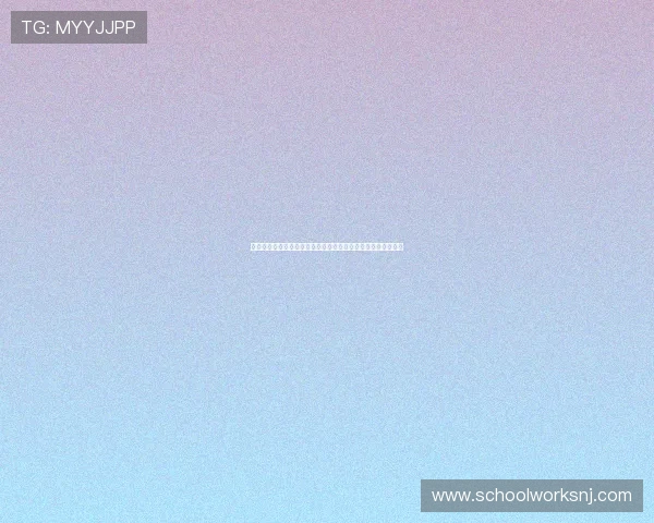 西班牙与乌拉圭在世界杯历史上的交手记录及双方战绩对比分析