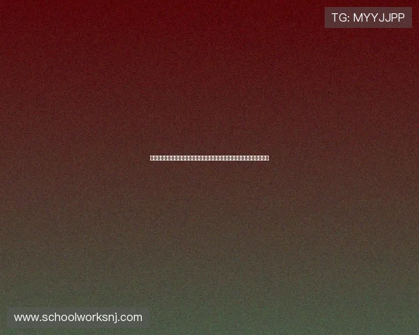 金喜真人娱乐技术保障体系揭秘确保游戏运行稳定不卡顿提供流畅的娱乐体验